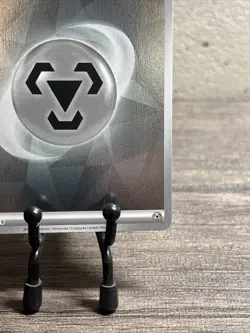 Pokemon TCG: Metal Energy - SVE016 - Reverse Holo - Prismatic Evolutions - NM!! - Image 5