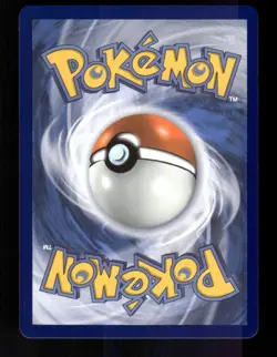 Carte Pokemon Munja 144/132 Mega-Evolution Francais - Image 2