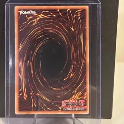 Yugioh TCG The Duelist Genesis Card Singles | TDGS - Image 2