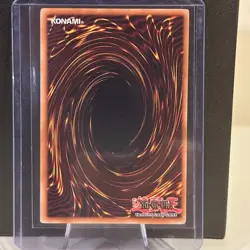Yugioh TCG The Duelist Genesis Card Singles | TDGS - Image 4
