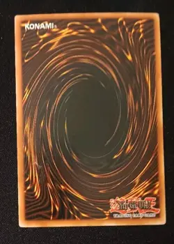 Yu-Gi-Oh! TCG - Elemental Hero Wildedge EEN-EN035 - Unlimited HOLO RARE LP - Image 3
