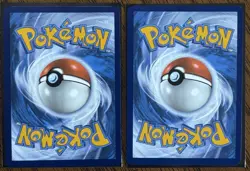 Pokemon TCG - Eevee Promo 173 - Prismatic Evolutions Holo - NM/M - Image 4