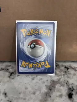 Arceus & Dialga & Palkia GX 156/236 Sm-Cosmic Eclipse Pokemon - Image 2
