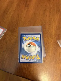 Charizard V SWSH260 SWSH: Sword & Shield Promo Cards Holo - Image 2