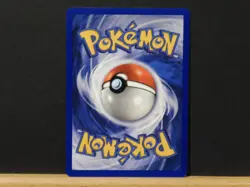BROCK'S ONIX #21/132 Gym Heroes Earth Rare Pokemon Gaming Card WOTC 2000 - Image 2