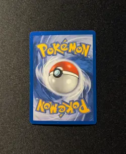 Pokemon EX SERIES - 6 Holo/Reverse Holo Card Bundle - ENG - Mixed Condition - Image 5