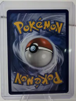 Dragapult VMAX 093/192 - Rebel Clash - Ultra Rare Holo Pokemon Card NM - Image 2