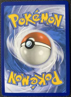 Blacephalon 32/214 Sm-Unbroken Bonds Regular - Pokemon Card - Image 2