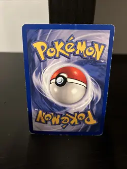 Pokemon TCG Diglett Base Set, Unlimited Common Card 47/102 - Image 2