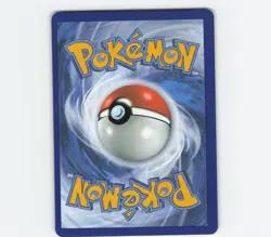 Hisuian Typhlosion V - Holo Promo SWSH: Sword & Shield Promo Cards SWSH237 NM - Image 2