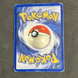 Dragonite 19/62 Fossil Rare 1999 Pokemon TCG Card English Regular Unlimited - Image 5