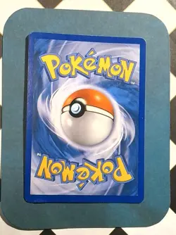Arceus LV 100 DP50 Holo Diamond Pearl Promo 2009 Pokemon Card - Image 2
