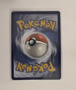 Pokemon Plusle SV04: Paradox Rift Illustration Rare Holo 70 HP Card #193/182 - Image 2