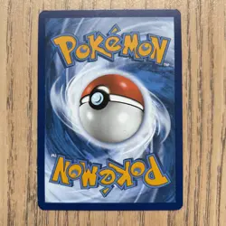 Pokemon Card Snorlax Crown Zenith Rare 109/159 Near Mint Pack Fresh None Holo - Image 3