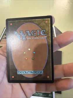 MAGIC - Elvish Champion / Seventh Edition - MTG ENG NM X4 - Image 3