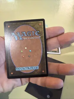 MAGIC - Elvish Champion / Seventh Edition - MTG ENG NM X4 - Image 5