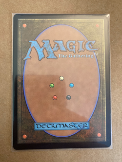 MTG Magic: The GatheringMana Crypt #0017 - Special Guests Non-Foil (Borderless) - Image 2