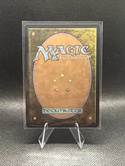 Dolmen Gate (Borderless) Special Guests Foil - Image 2