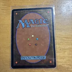 Mtg Burgeoning Stronghold Regular - Image 2