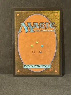 Jaheira, Friend of the Forest (Foil Etched) Commander Legends: Battle for... - Image 2