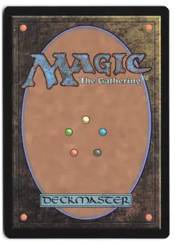 Talisman of Creativity 876 CLB MTG NM - Image 2