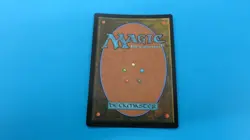 FOIL ZILORTHA STRENGTH INCARNATE GODZILLA KING OF PROMO MTG MAGIC NM / UNPLAYED - Image 2