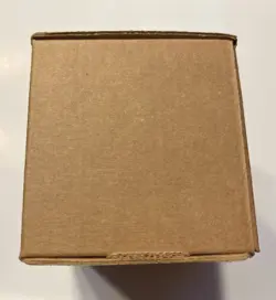 MTG Secret Lair Commander Deck: From Cute to Brute Limited Rare Brand New Sealed - Image 4