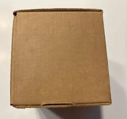 MTG Secret Lair Commander Deck: From Cute to Brute Limited Rare Brand New Sealed - Image 5