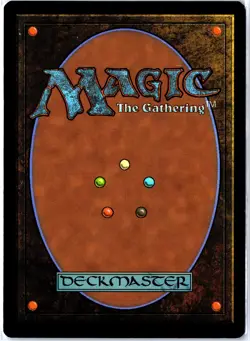 MAGIC TG: Mystery Booster 2 #70 Noxious Revival (White Border)- Uncommon.M2A - Image 2