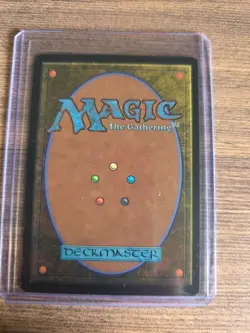 Jetmir's Garden Mtg - Image 2