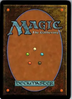 Yosei, the Morning Star R Champions of Kamigawa 50 NM Normal - Image 2