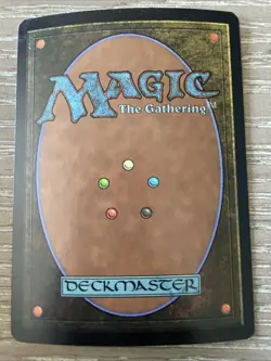 Martyr of Sands FOIL Coldsnap MTG NM Magic: The Gathering Free Ship - Image 2