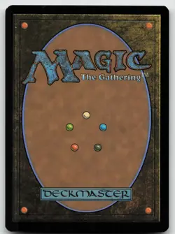 Savage Beating (Borderless) M Foil Marvel Universe Eternal-Legal 26 NM - Image 2