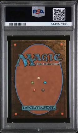 The Soul Stone Marvel's Spider-Man Regular PSA8 Free Shipping English - Image 2