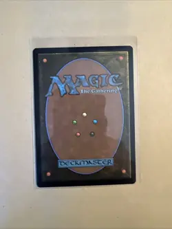 MTG Pinnacle Emissary EOE 0223 R NM Regular - Image 4