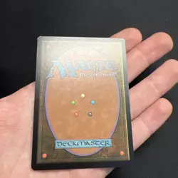 MTG HELIOS One Fallout Regular NM - Image 3