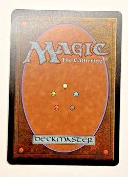 Assault Strobe Scars of Mirrodin Foil NM - Image 2