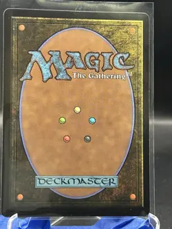 Floodfarm Verge Duskmourn: House of Horror Regular - Image 2