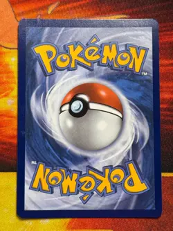 Eevee SVP 200 (Black Star Promo) - Pokemon TCG Scarlet & Violet Destined Rivals - Image 4