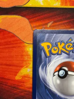 Eevee SVP 200 (Black Star Promo) - Pokemon TCG Scarlet & Violet Destined Rivals - Image 5