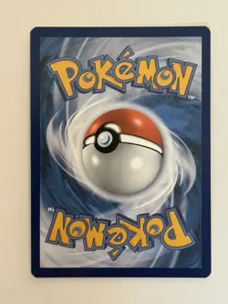 Pokemon Schneppke ASC 227/217 - Erhabene Helden - NM - deutsch - - Image 2