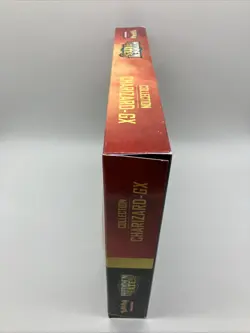Pokemon Hidden Fates Walmart Exclusive Charizard GX Box (Please Read) - Image 4