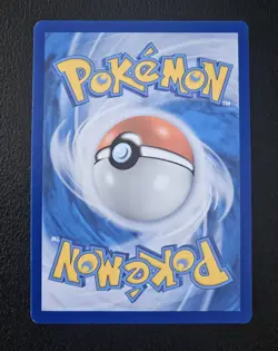 Pokemon Pudox 220/217 ASC Erhabene Helden Deutsch Near Mint NM Full Art Pokemon - Image 2