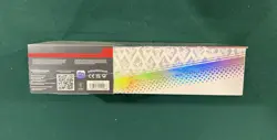 Pokemon Prismatic Evolutions Super Premium Collection SPC New & Factory Sealed - Image 4