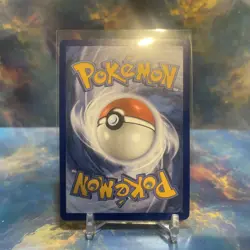 FAST SHIP! Mega Kangaskhan EX 104/132 Mega Pokemon NM - English - Image 2