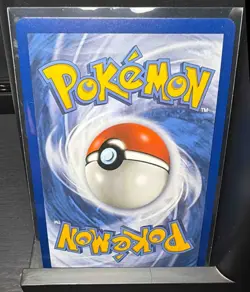 2021 Pokemon Sword & Shield Celebrations Venusaur #15/102 Classic Collection - Image 2