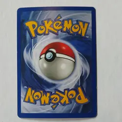 Pokemon Kabutops 6/75 Neo Discovery Holo Rare 90 HP Unlimited 2001 English - Image 2