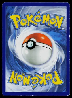 Pokemon McDonald's Promos 2015 010/012 Marill HP-DMG - Image 2