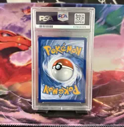 Pokemon Center TCG Special Delivery Charizard SWSH075 Rare Holo 2022 - Image 2