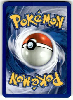 Blaine's Doduo - 61/132 Gym Challenge Unlimited Common Pokemon - NM - Image 2